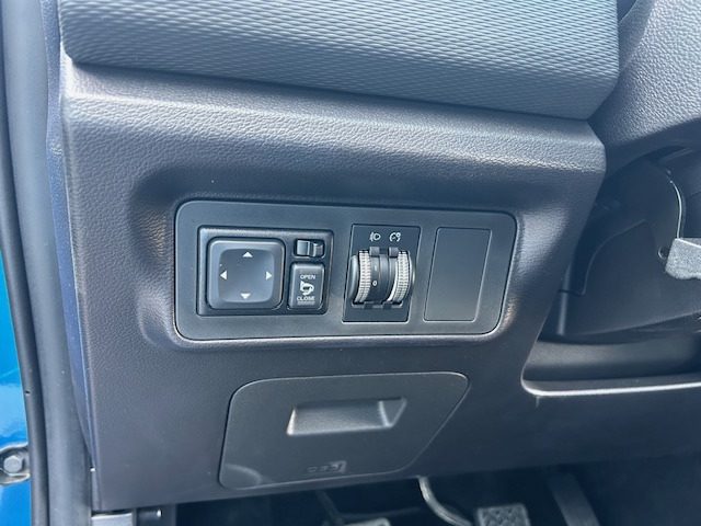 DR MOTOR DR PK8 usata, con Trazione integrale