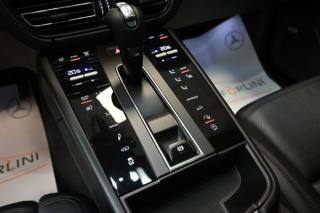 PORSCHE Macan usata 51