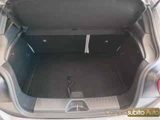 MERCEDES-BENZ A 180 usata 28