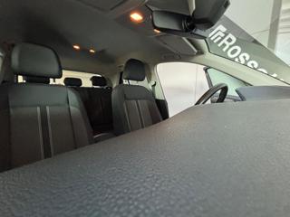 VOLKSWAGEN T-Roc usata, con Filtro antiparticolato