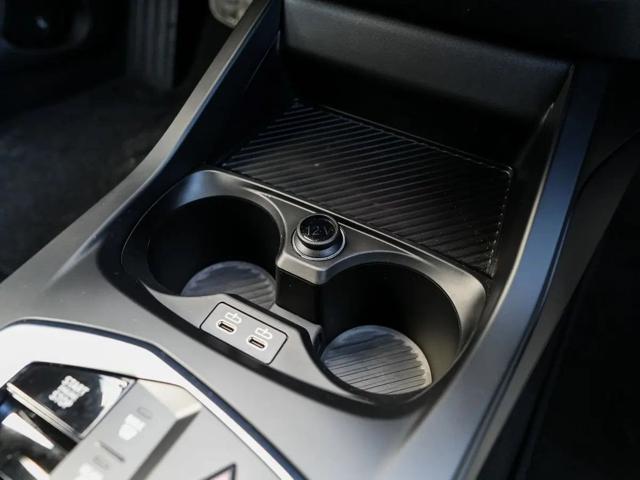 BMW 118 usata, con Cronologia tagliandi