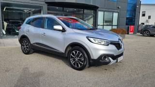 RENAULT Kadjar usata 1