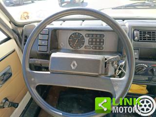 RENAULT R 5 usata 44