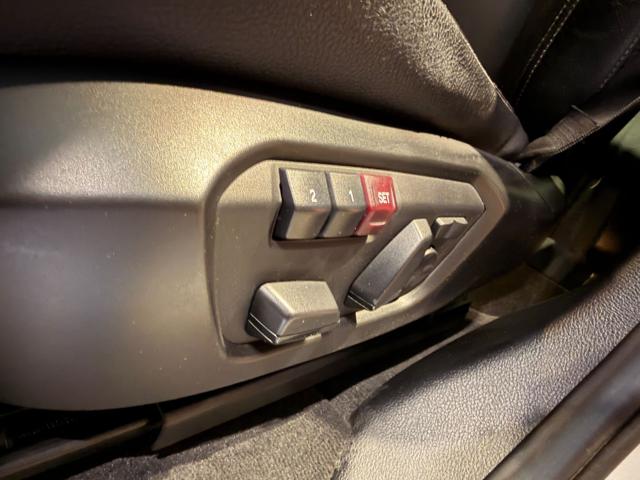 BMW X4 usata, con Portellone posteriore elettrico