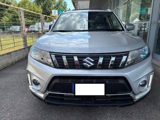 SUZUKI Vitara 1.0 Boosterjet A/T 4WD AllGrip TETTO APRIBILE
