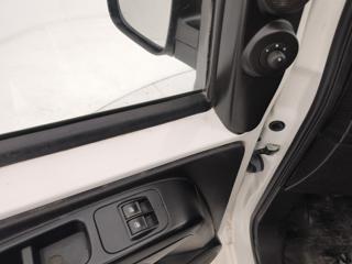 FIAT Fiorino usata 15