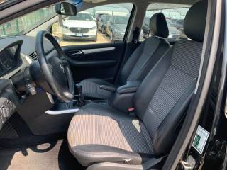 MERCEDES-BENZ A 150 usata, con Controllo trazione