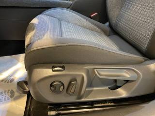 SKODA Superb usata, con Park Distance Control
