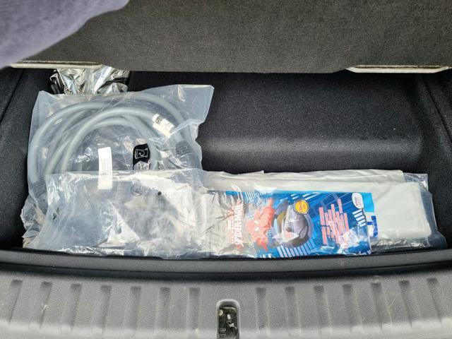 BMW X1 usata 92