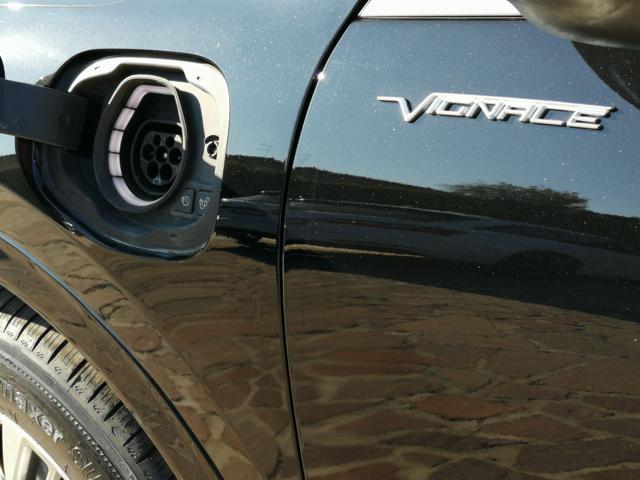 FORD Kuga usata, con Cerchi in lega