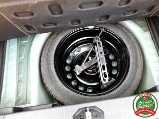 OPEL Corsa usata 33