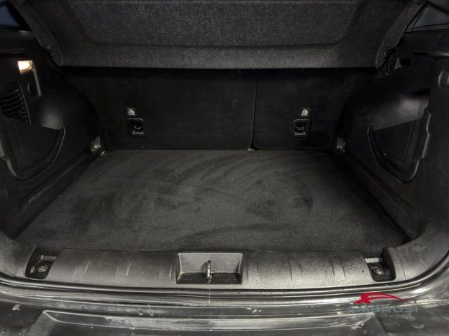 JEEP Renegade usata 8