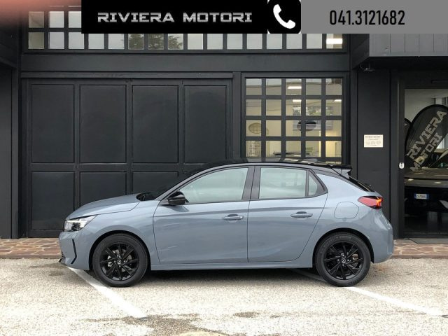 OPEL Corsa usata, con Airbag
