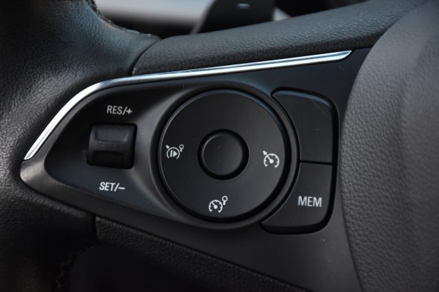 OPEL Mokka usata, con USB