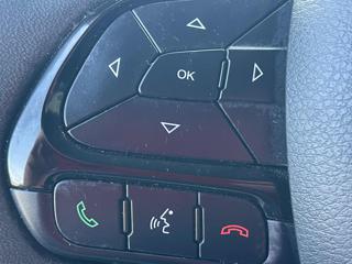 JEEP Renegade usata 21