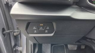 CUPRA Formentor usata, con Sedili riscaldati