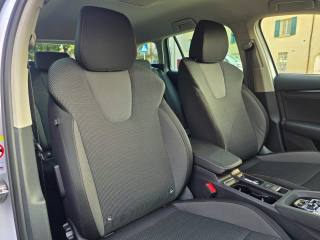 SKODA Octavia usata 129