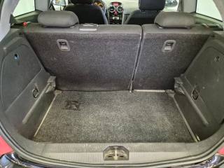 OPEL Corsa usata, con Servosterzo