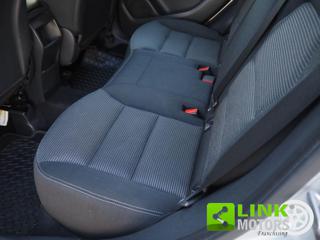 MERCEDES-BENZ B 180 usata 33