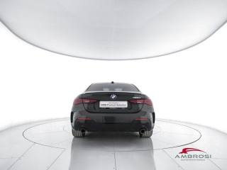 BMW 420 usata 5