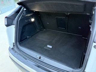 PEUGEOT 3008 usata, con Frenata d