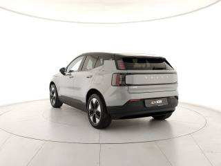 VOLVO EX30 usata, con Airbag laterali