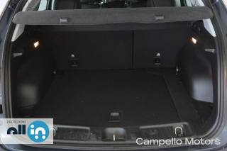 JEEP Compass usata 17