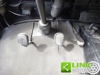 FIAT 850 usata 29