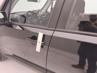 JEEP Renegade usata, con Limitatore di velocità