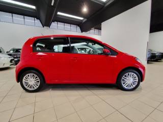 VOLKSWAGEN up! usata 3