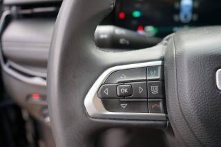 JEEP Compass usata 31