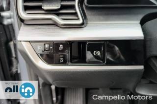 KIA Sportage usata 17