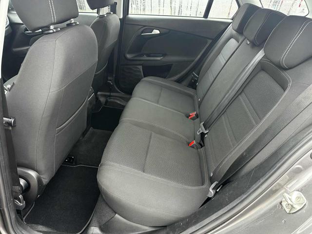 FIAT Tipo usata, con Climatizzatore