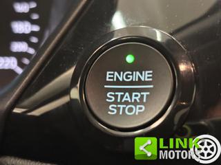 FORD Fiesta usata, con Autoradio digitale