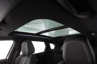PEUGEOT 3008 usata 13