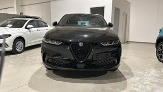 ALFA ROMEO Tonale usata, con Airbag