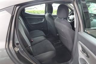 LANCIA Ypsilon usata 76