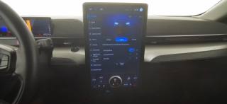 FORD Mustang Mach-E usata 68