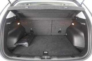 JEEP Compass usata 5