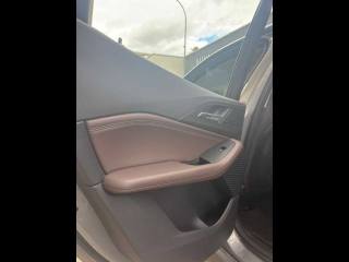 BMW 218 usata, con Servosterzo