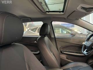 OTHERS-ANDERE OTHERS-ANDERE usata, con Android Auto