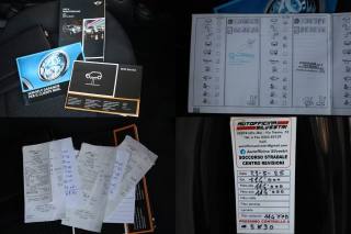 MINI One usata, con Servosterzo