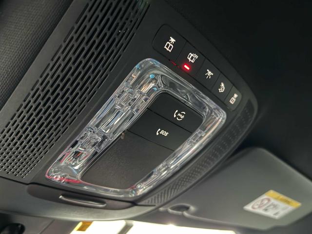 MERCEDES-BENZ A 180 usata, con Telecamera per parcheggio assistito