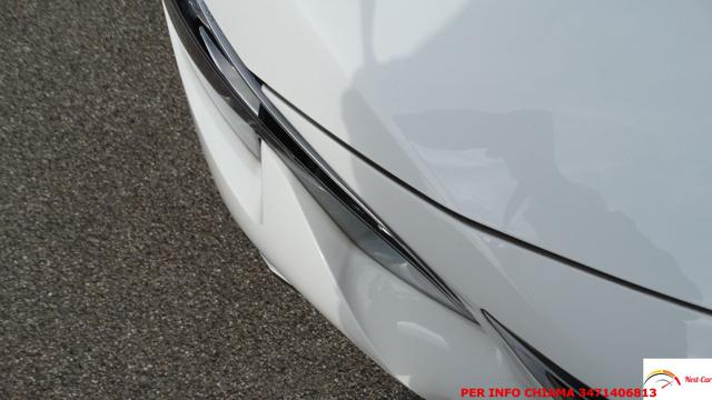 PEUGEOT 5008 usata 74