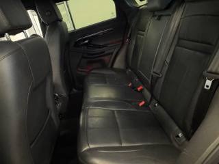 LAND ROVER Range Rover Evoque usata, con Chiusura centralizzata