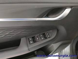 EMC Quattro usata, con Immobilizzatore elettronico