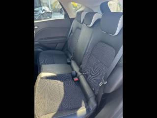 RENAULT Captur usata, con ESP