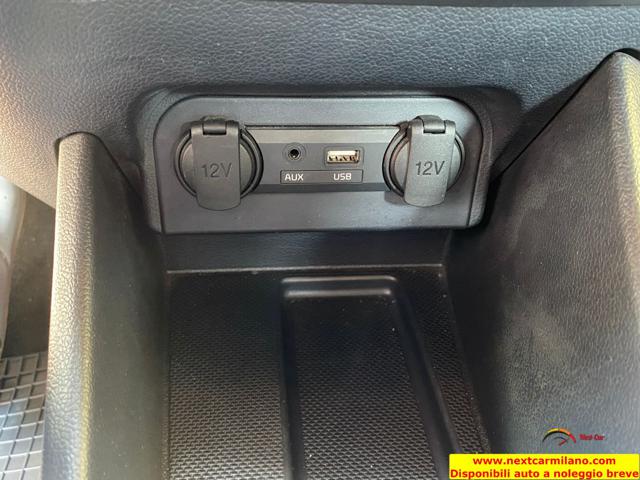 KIA Rio usata 70