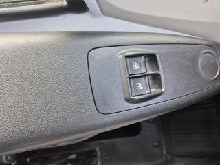 FIAT Ducato usata, con Servosterzo