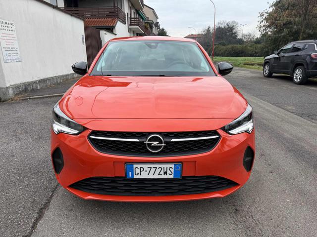 OPEL Corsa usata, con Chiusura centralizzata